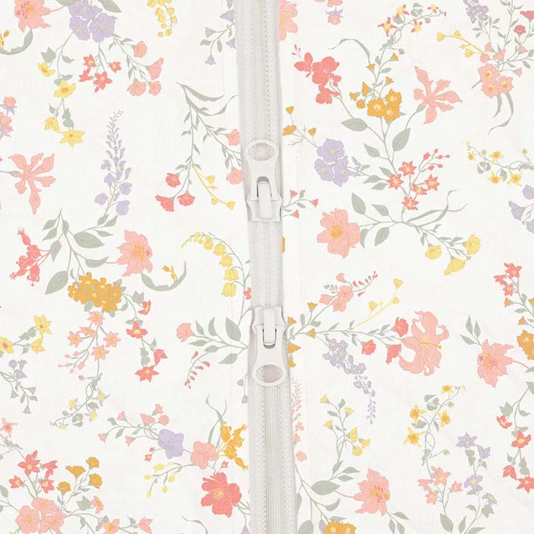 Toshi Sleeveless Sleep Bag - Isabelle