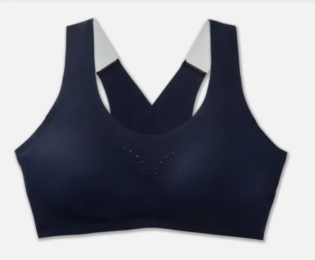 W Brooks Dare Crossback Bra