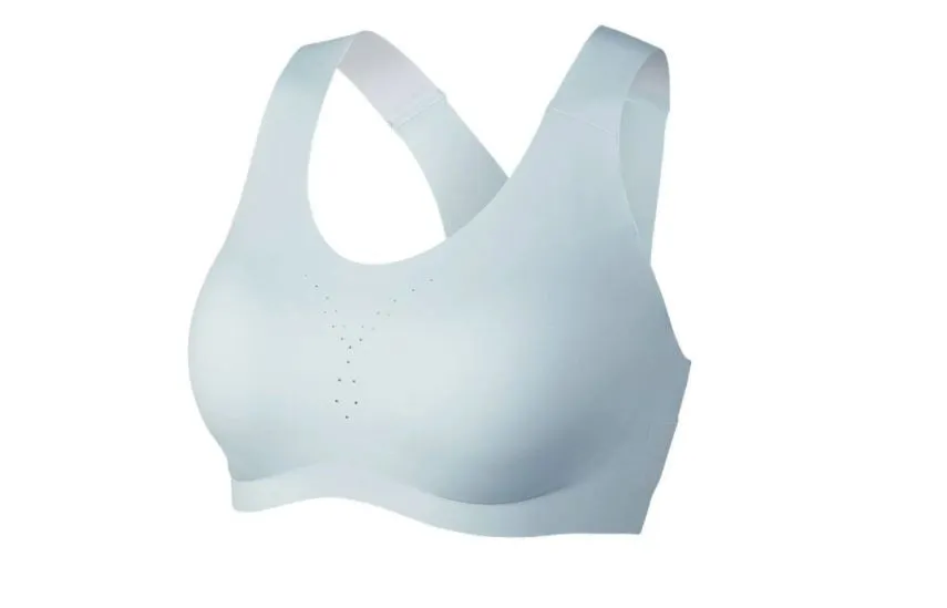 W Brooks Dare Crossback Bra