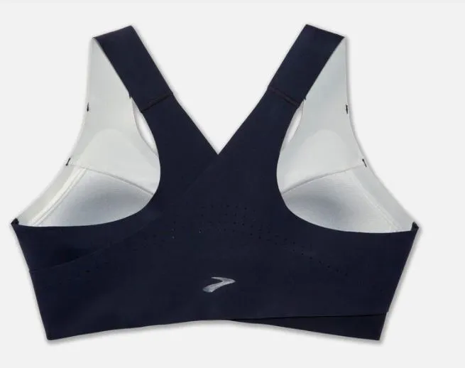 W Brooks Dare Crossback Bra