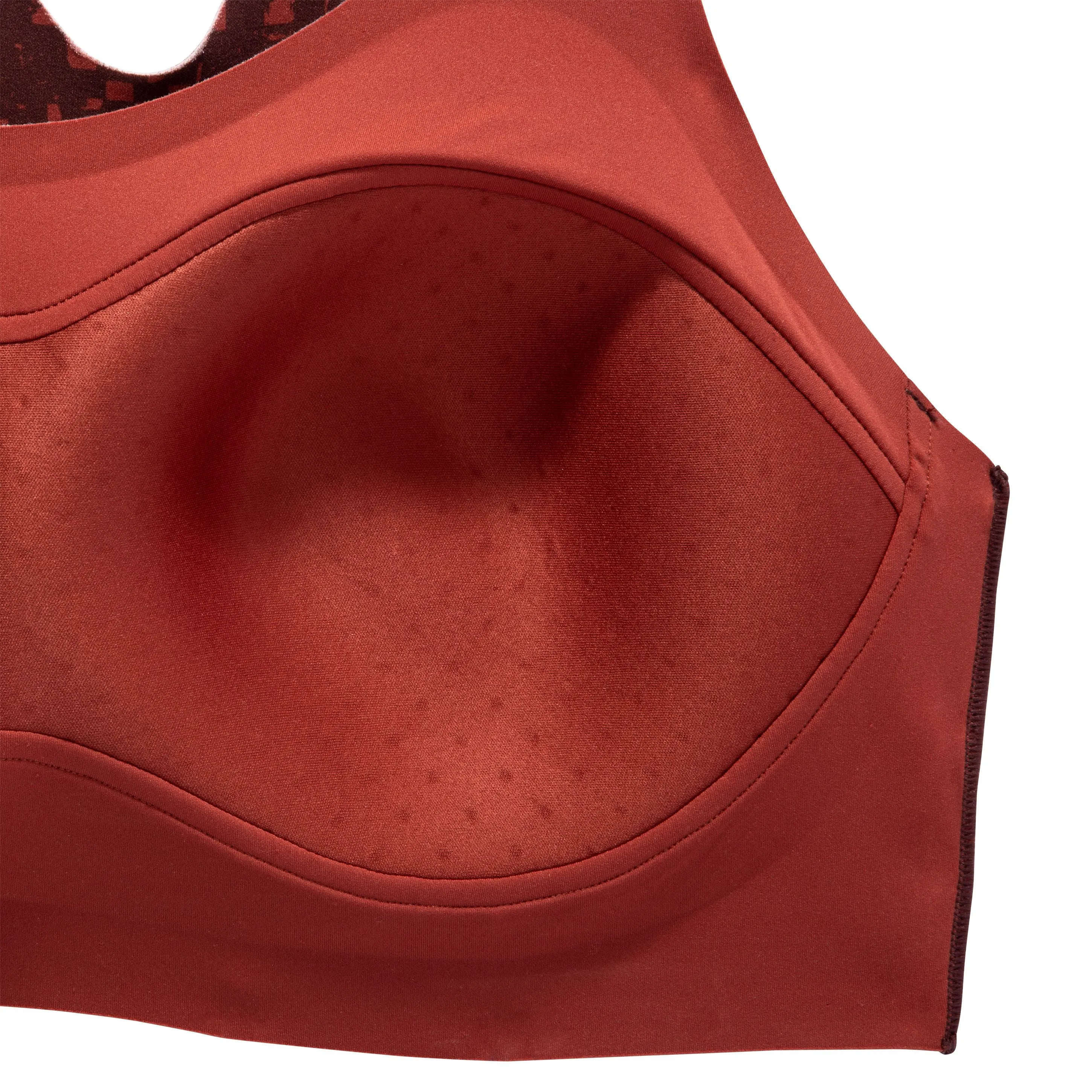 Women's Brooks Dare Racerback Run Bra 2.0 - 350085-213