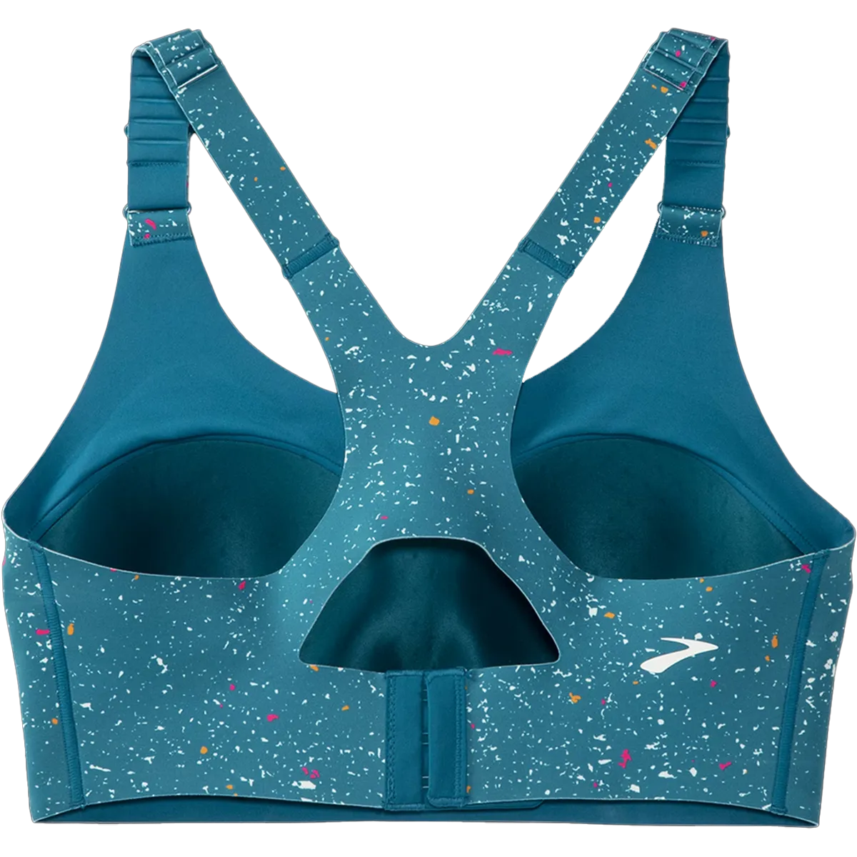 Women's Dare Racerback Run Bra 2.0