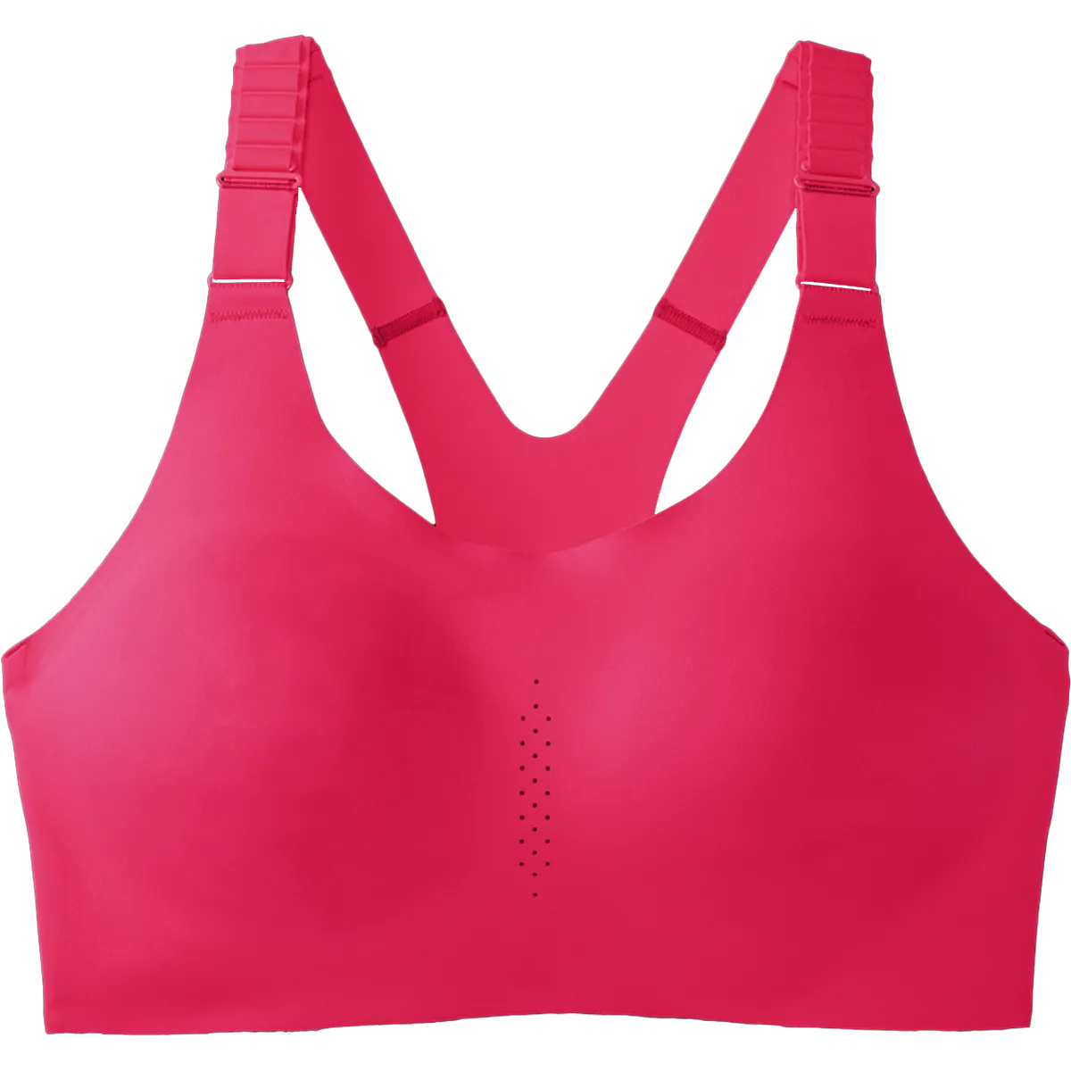Women's Dare Racerback Run Bra 2.0