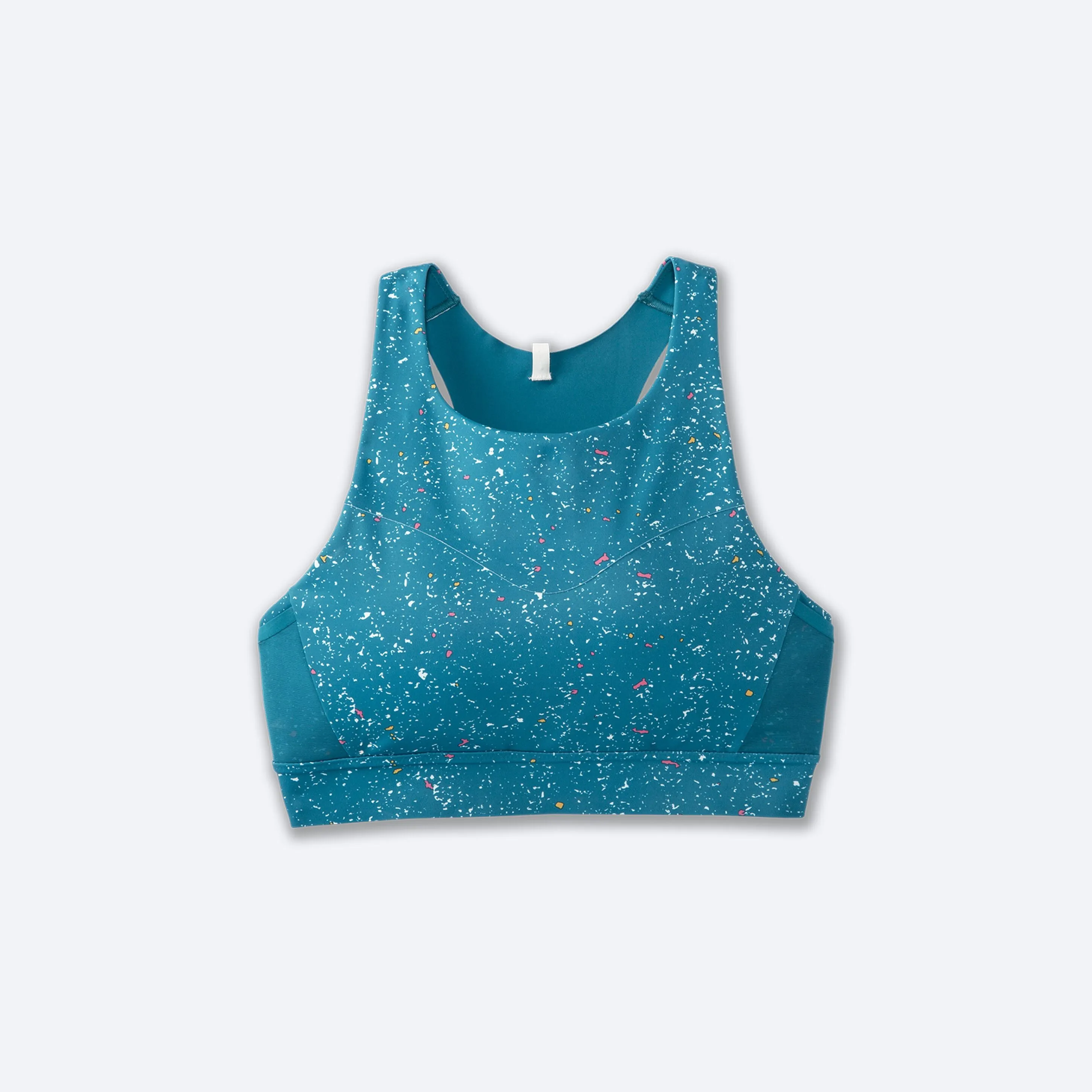 Women's Drive 3 Pocket Run Bra
