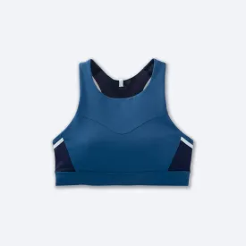 Women's Drive 3 Pocket Run Bra