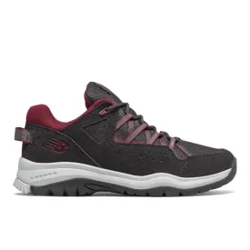 Women's New Balance 669 v2 Trail Walking Shoe