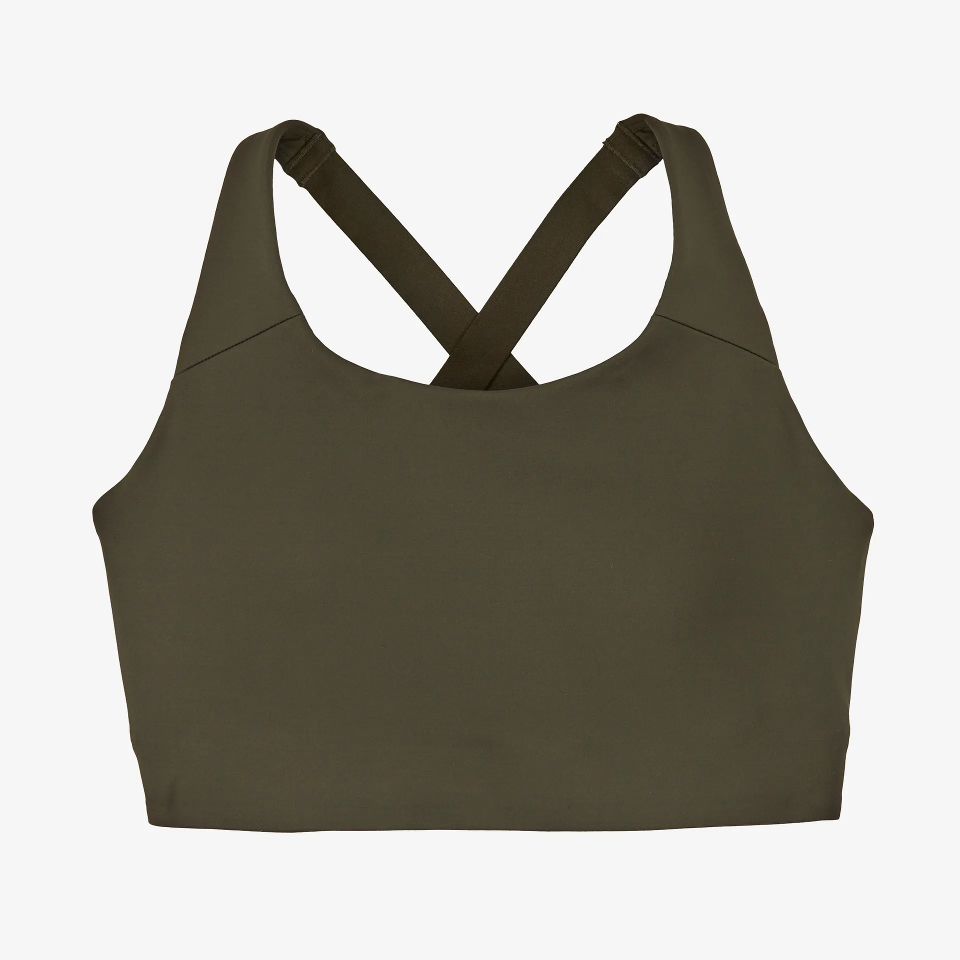 W’s Shadowlite High-Impact Adjustable Bra