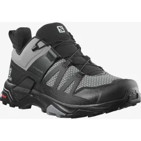 X Ultra 4 Men's Hiking Shoe